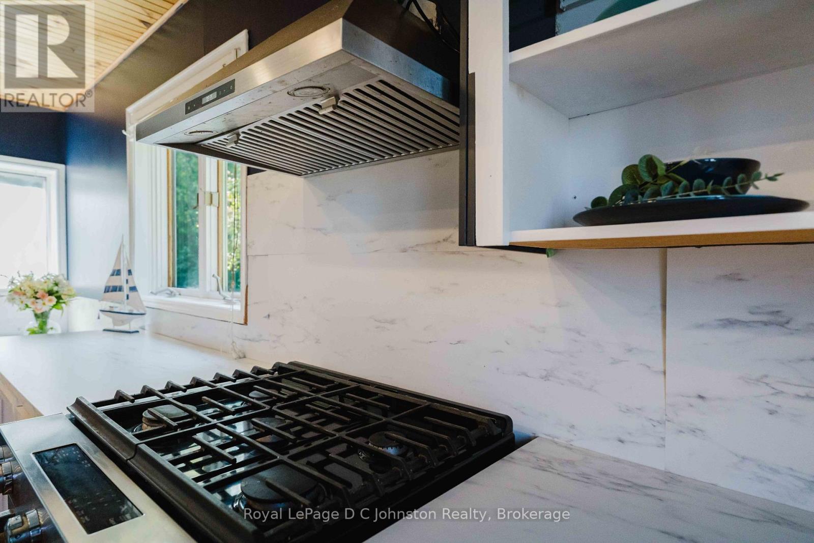 254 BLANCHFIELD ROAD - 22