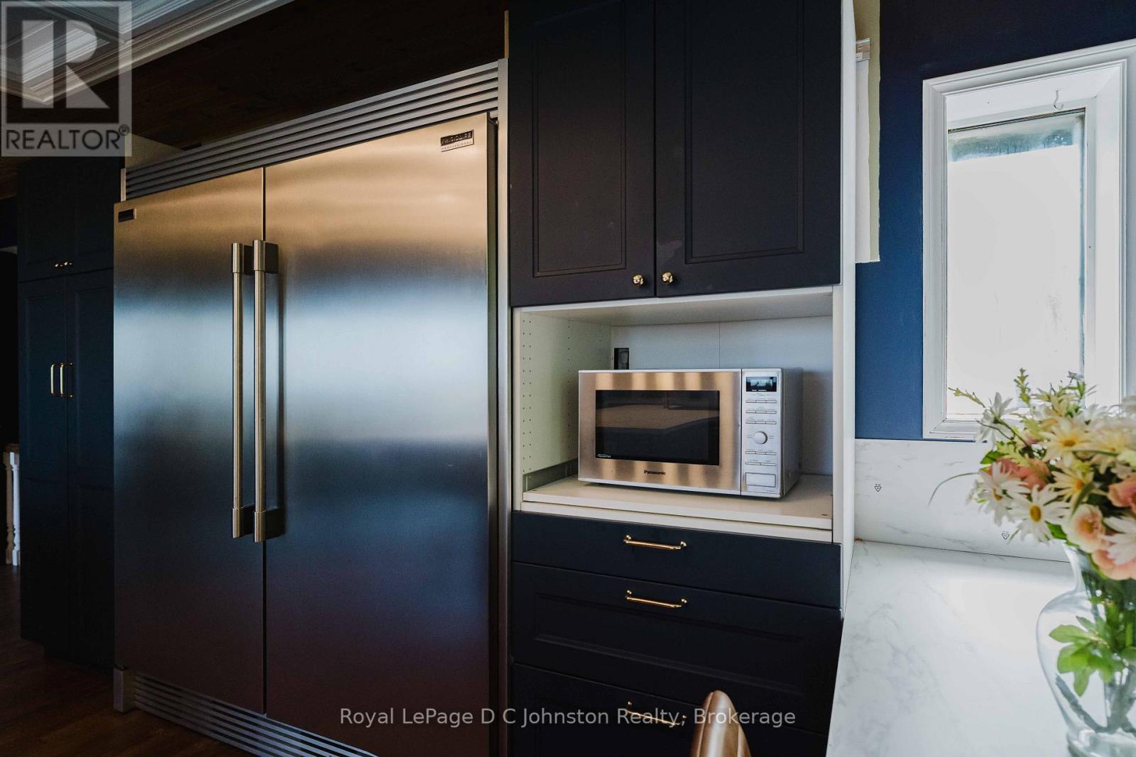 254 BLANCHFIELD ROAD - Image 23