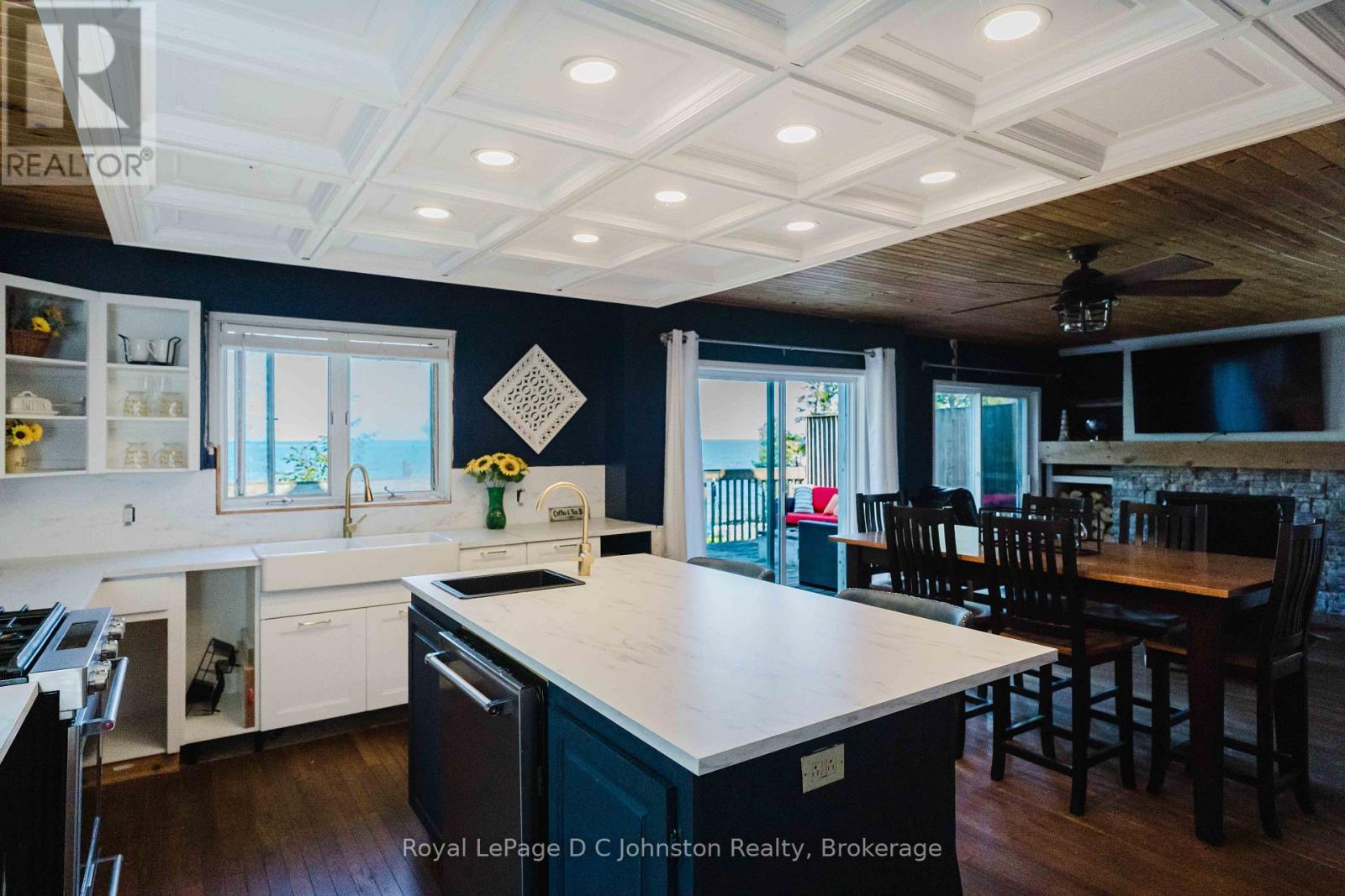 254 BLANCHFIELD ROAD - 24