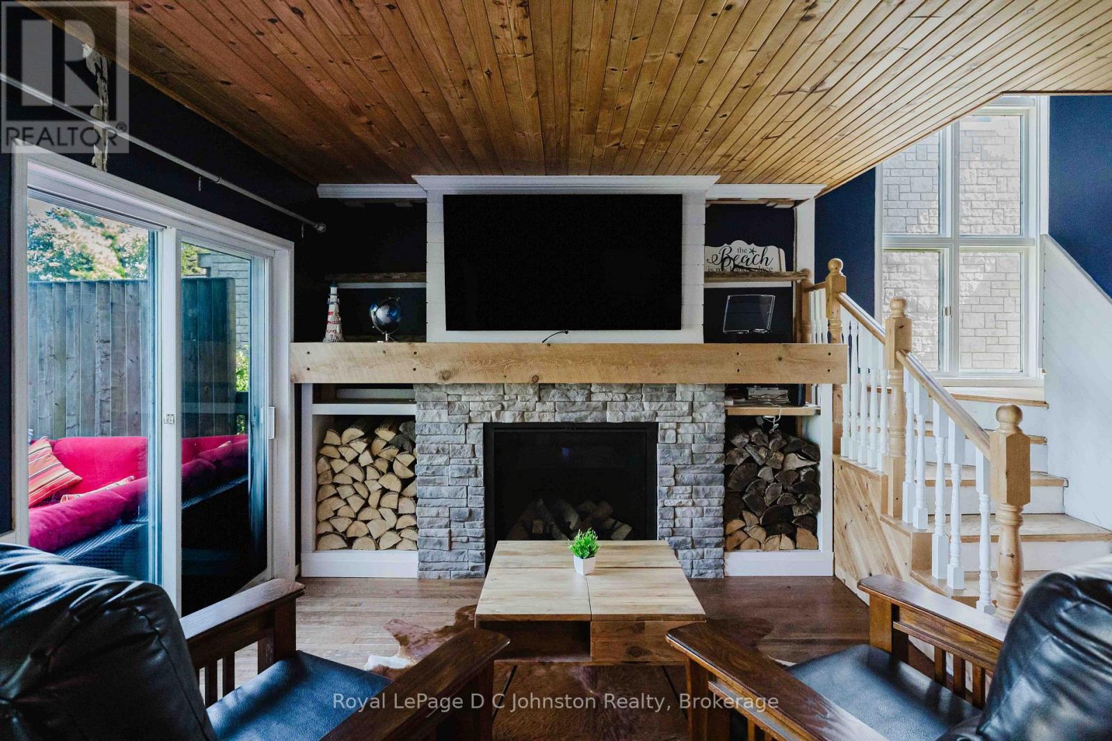 254 BLANCHFIELD ROAD - 25