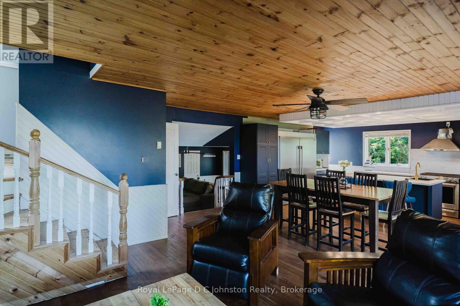 254 BLANCHFIELD ROAD - 26