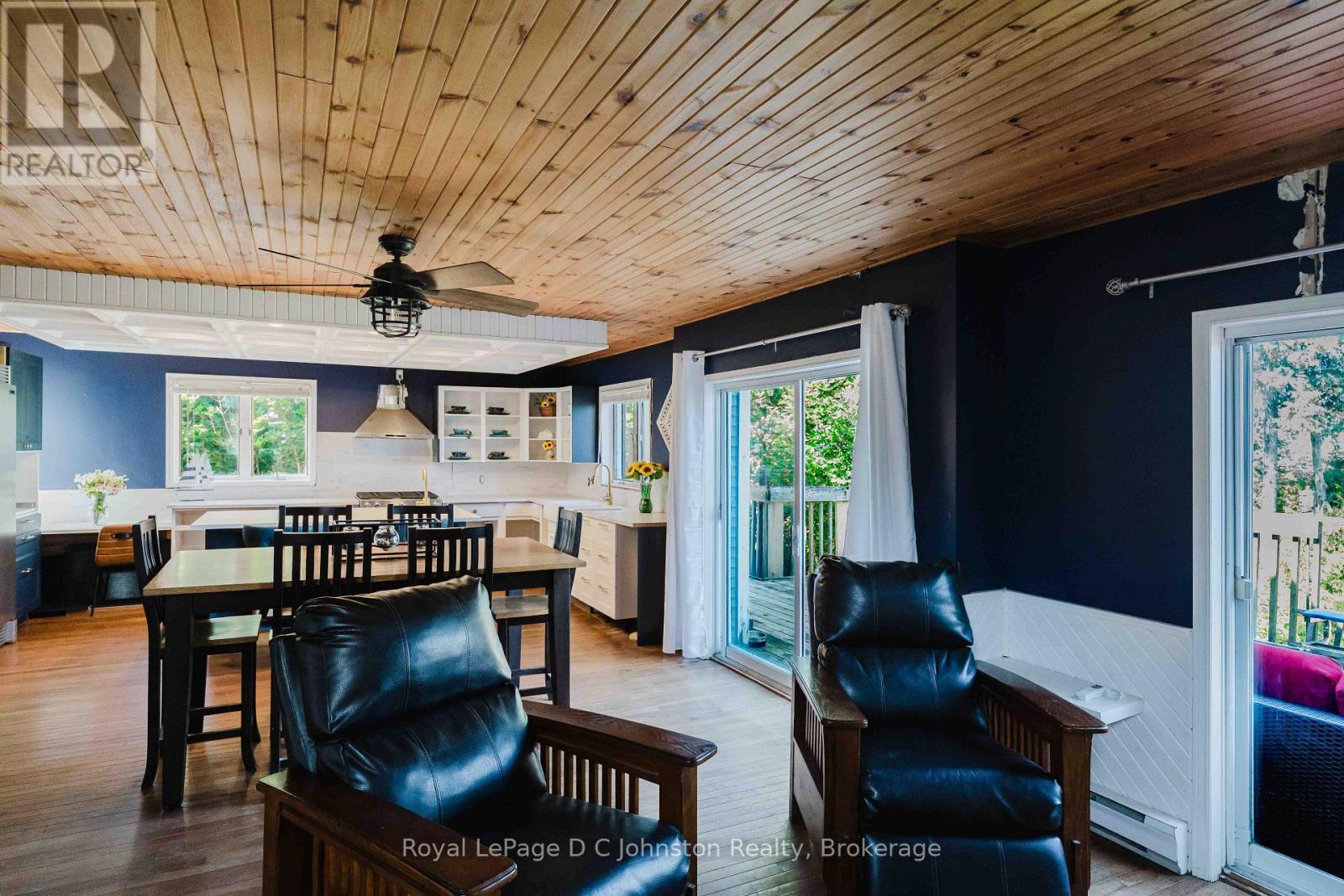 254 BLANCHFIELD ROAD - Image 27