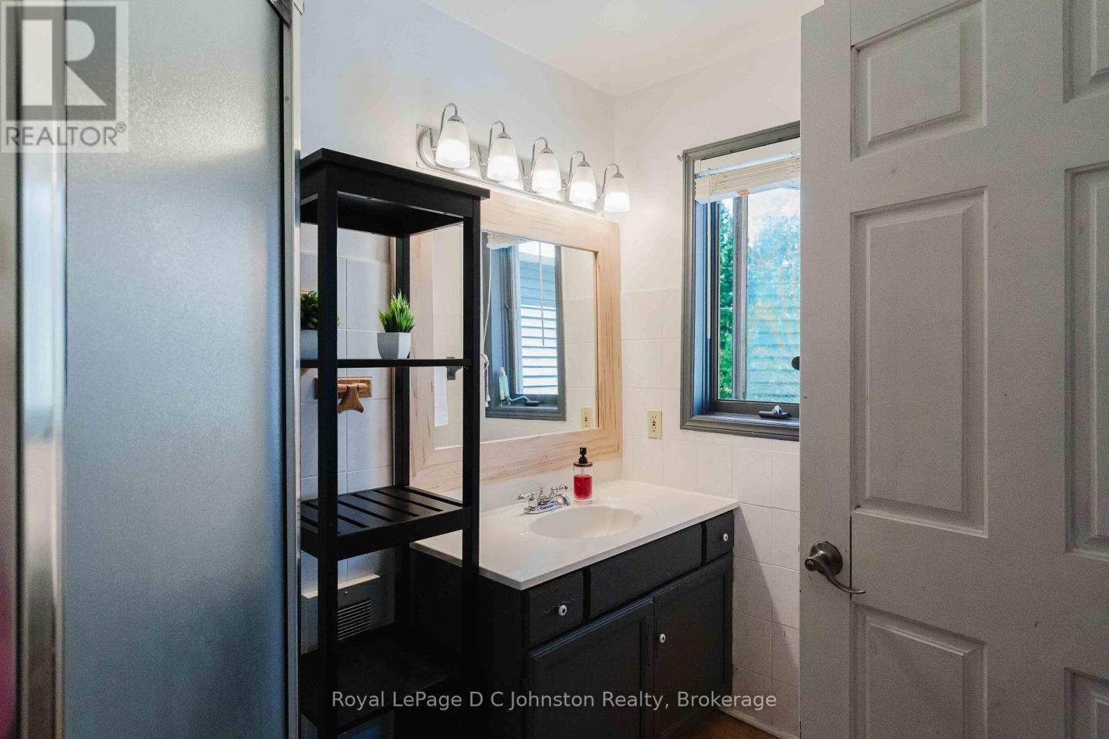 254 BLANCHFIELD ROAD - 29