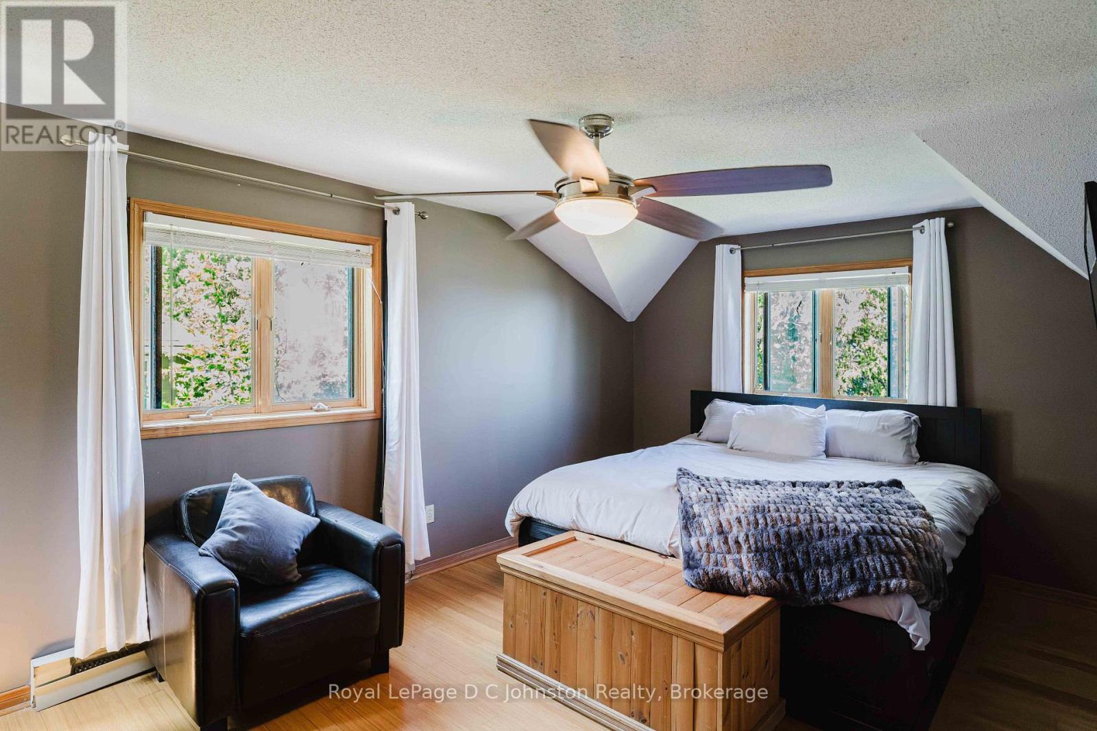 254 BLANCHFIELD ROAD - 30