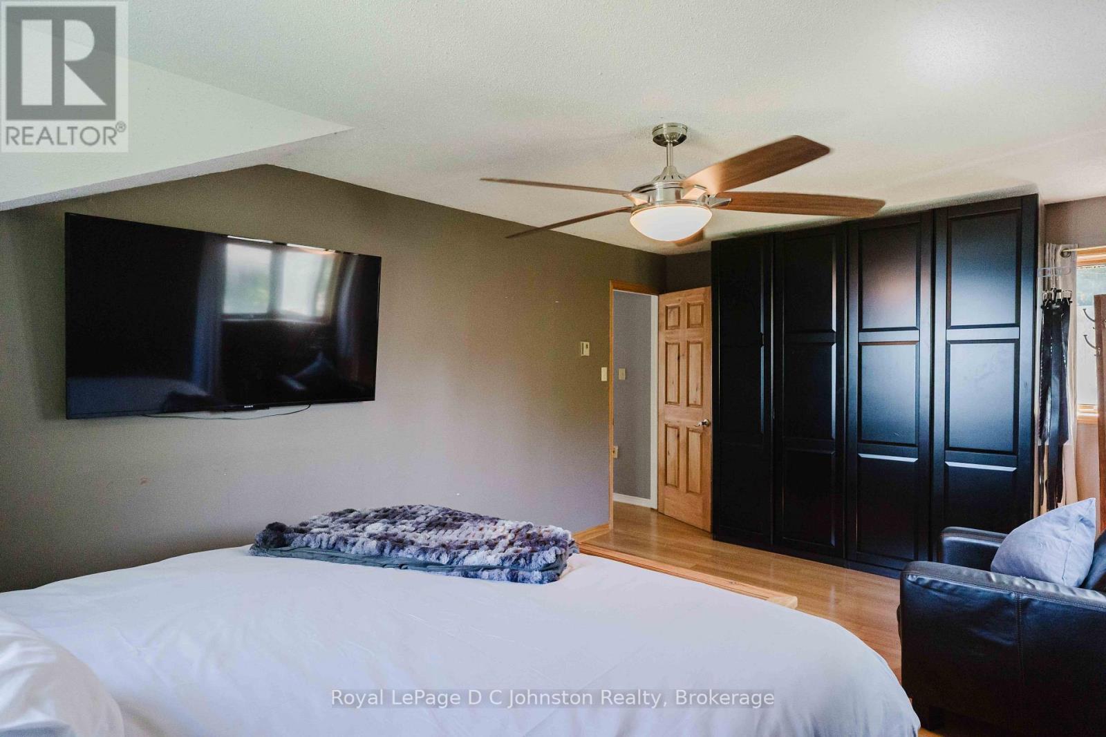 254 BLANCHFIELD ROAD - Image 31