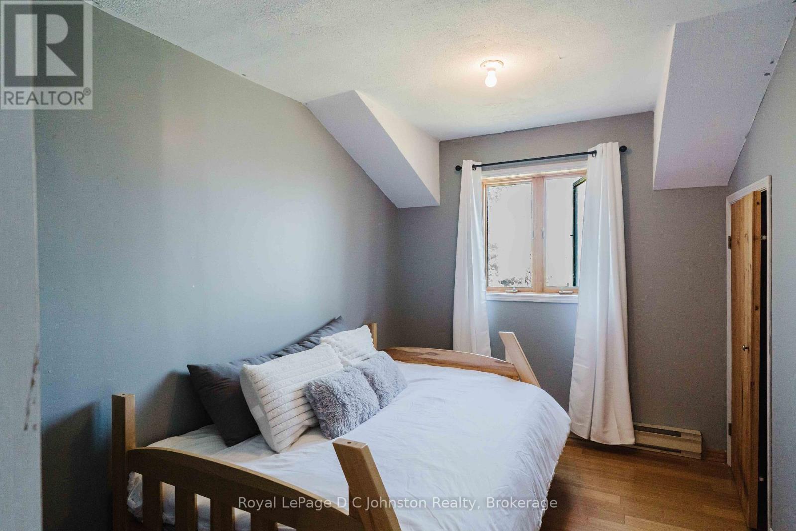 254 BLANCHFIELD ROAD - 32