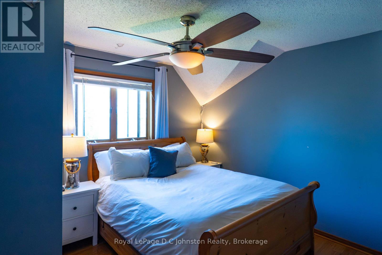 254 BLANCHFIELD ROAD - Image 33