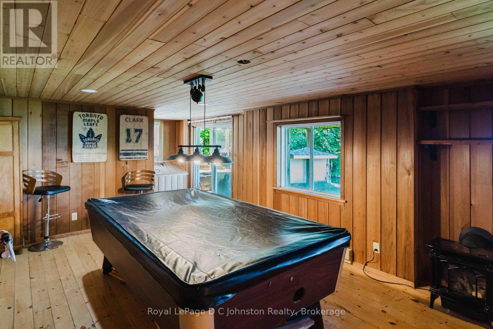 254 BLANCHFIELD ROAD - 34