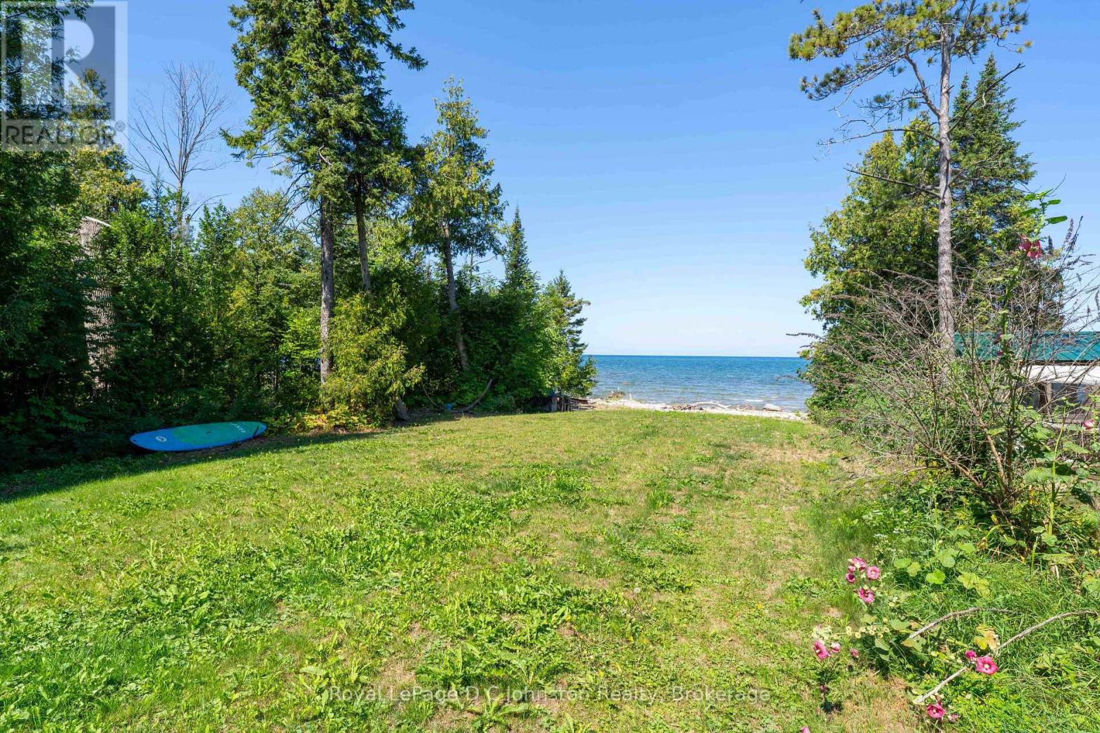 254 BLANCHFIELD ROAD - Image 36