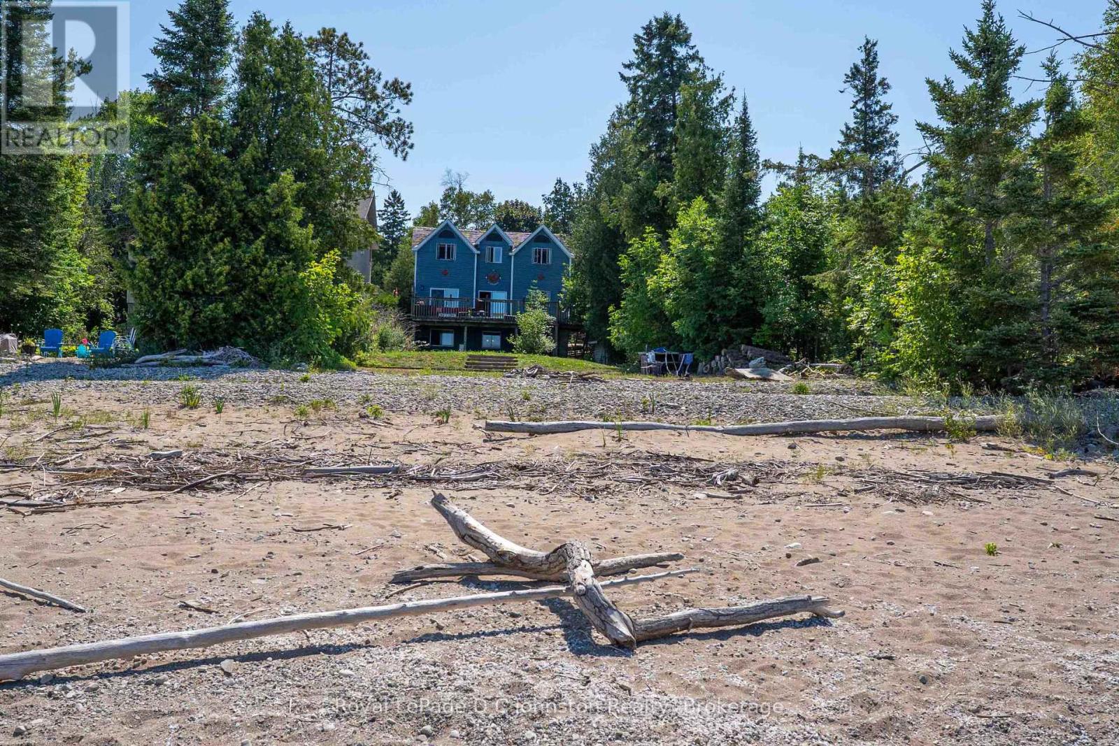 254 BLANCHFIELD ROAD - Image 37