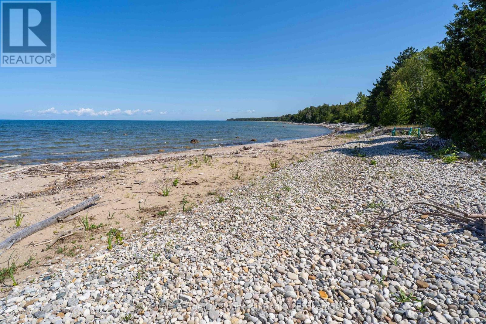 254 BLANCHFIELD ROAD - Image 38