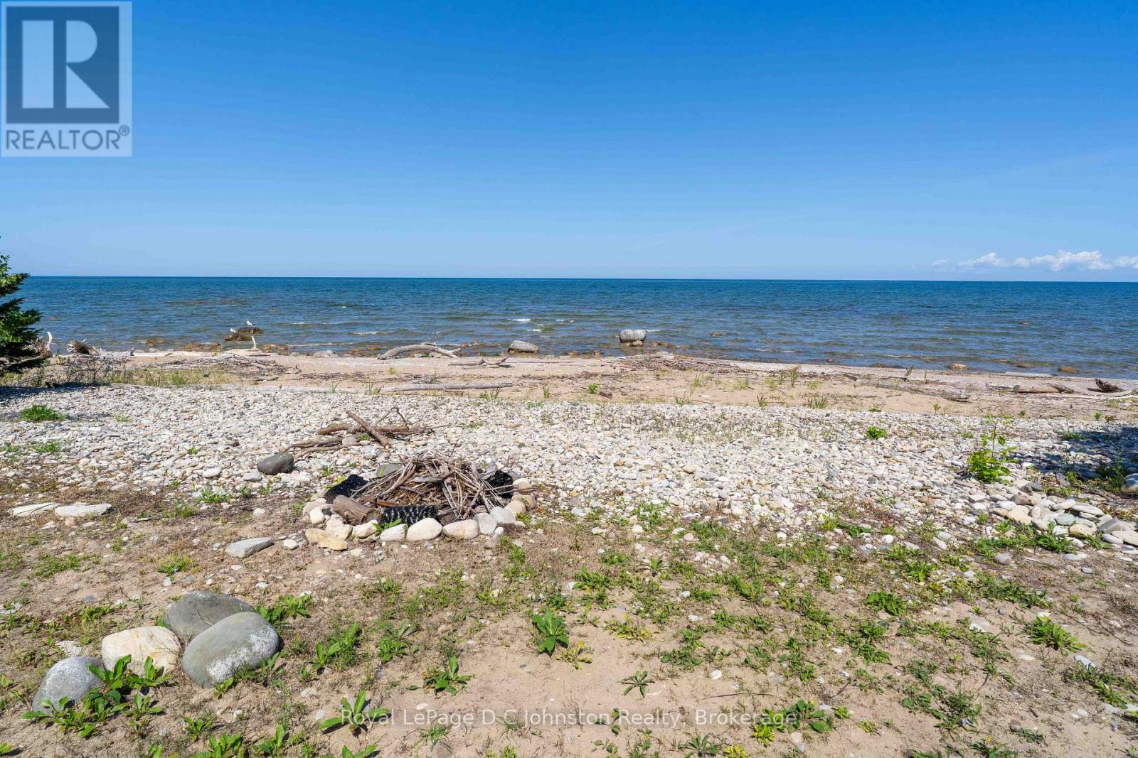 254 BLANCHFIELD ROAD - Image 39