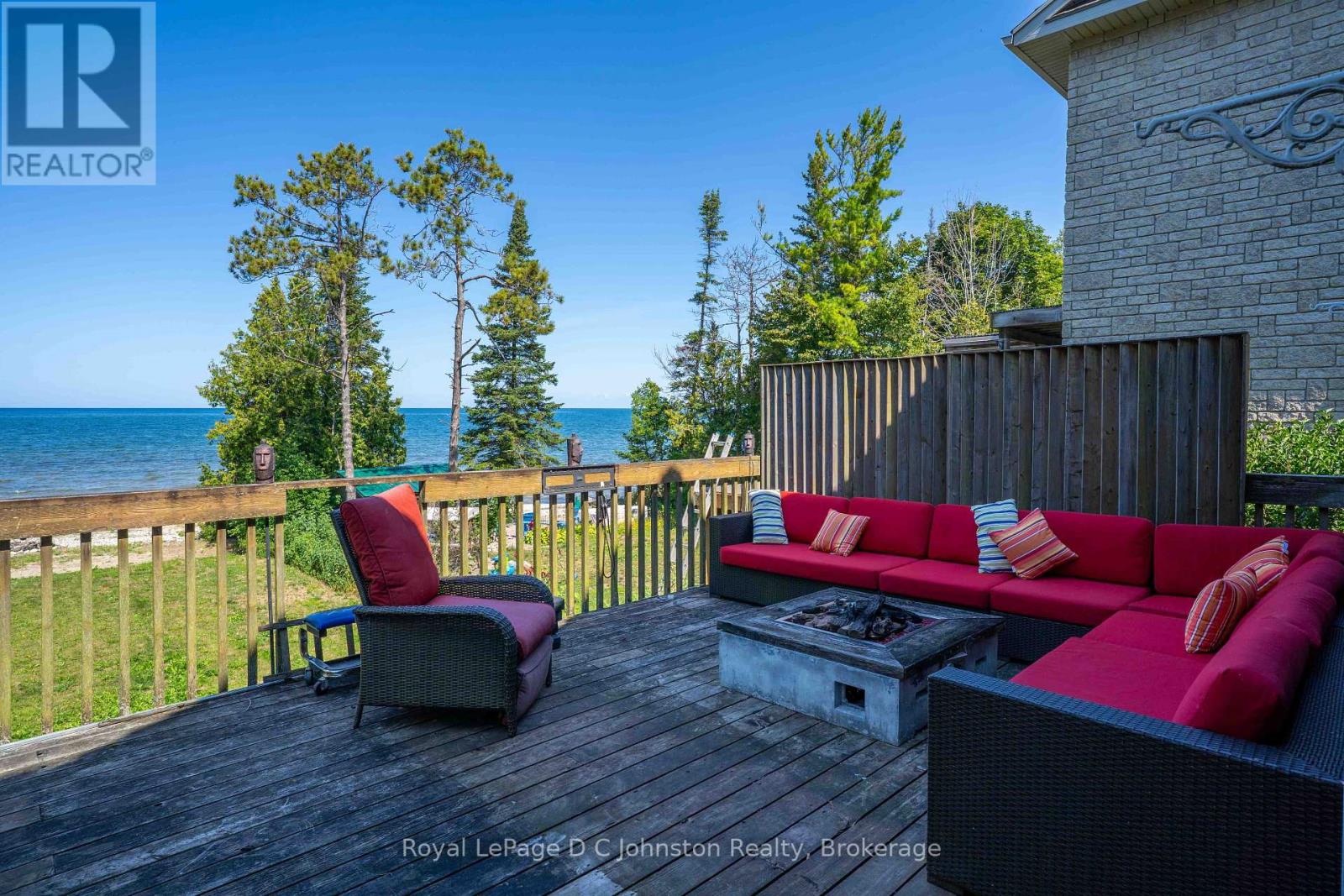 254 BLANCHFIELD ROAD - 40