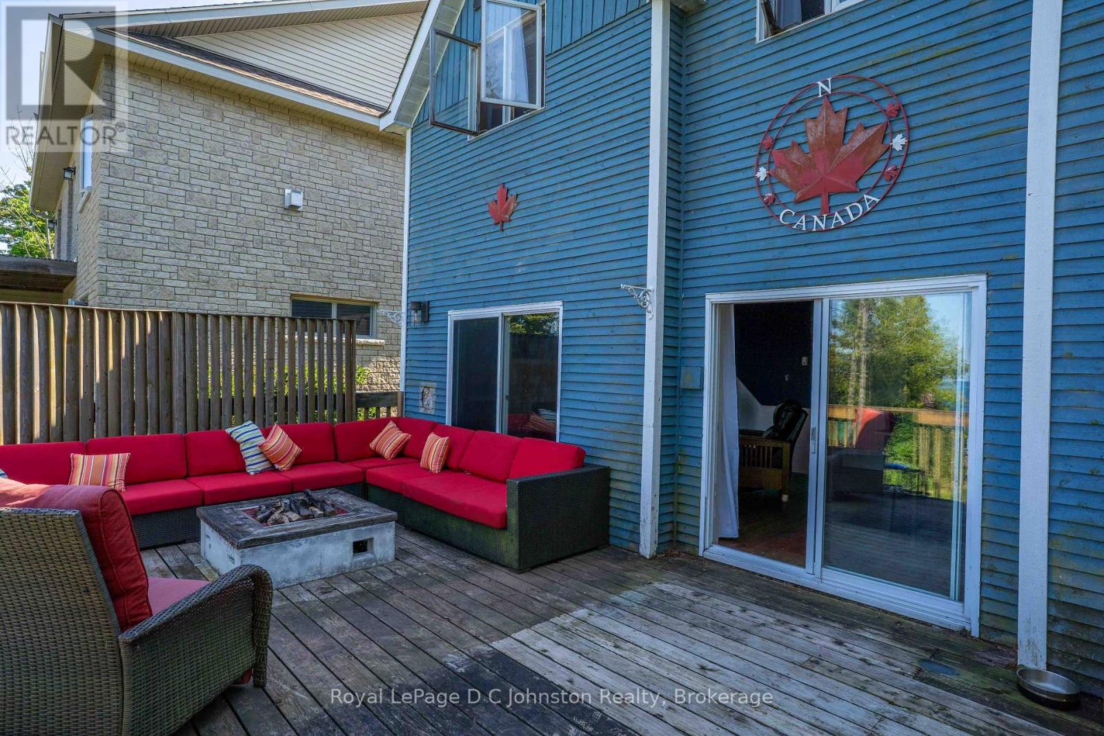 254 BLANCHFIELD ROAD - 41