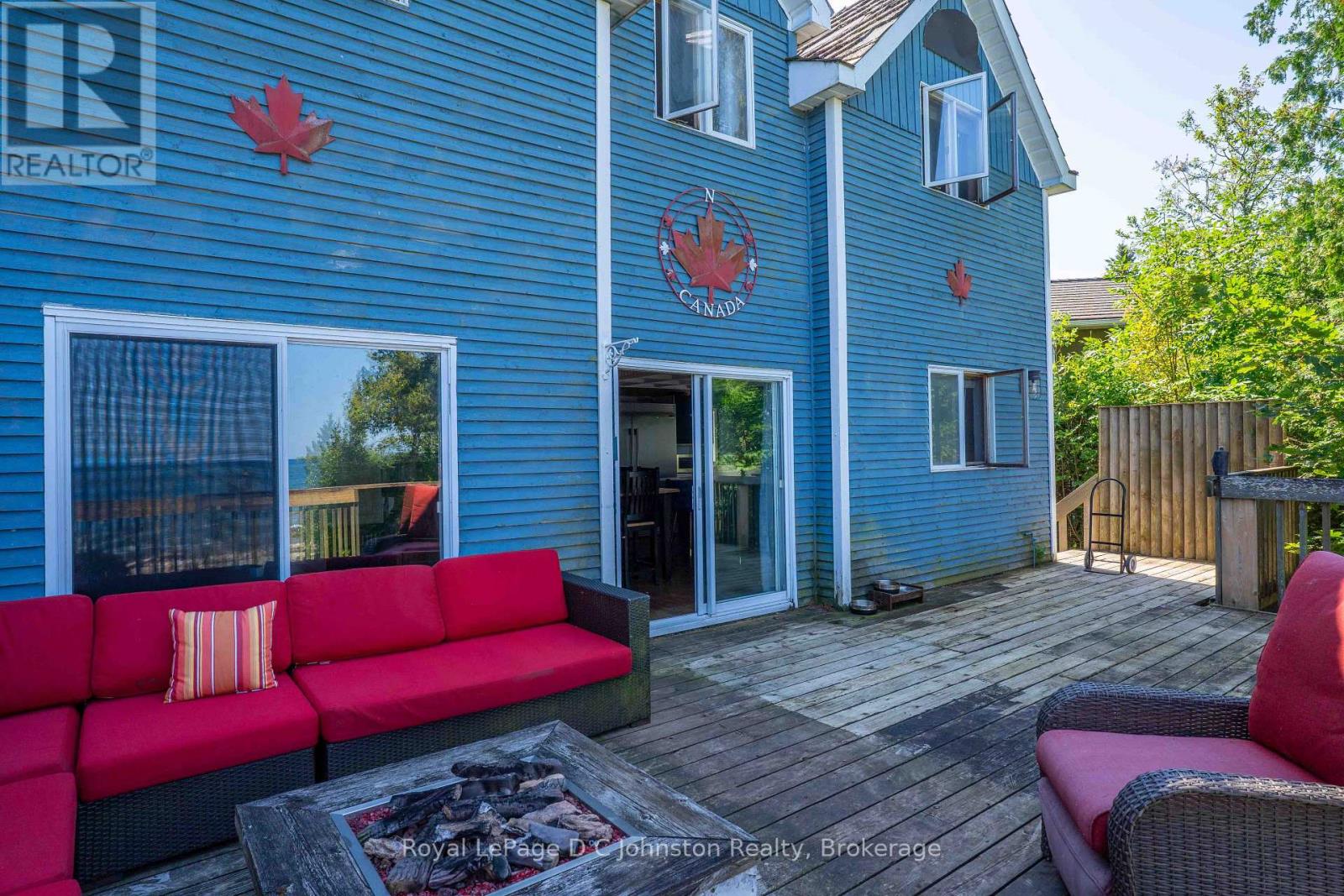 254 BLANCHFIELD ROAD - Image 42