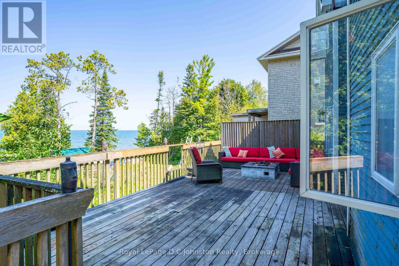 254 BLANCHFIELD ROAD - 43