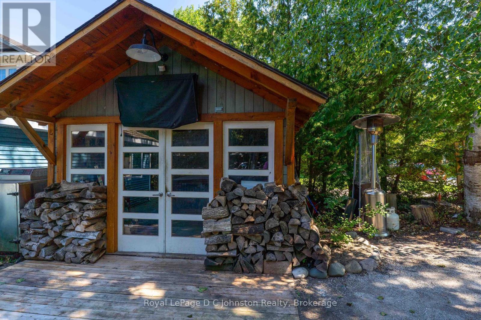 254 BLANCHFIELD ROAD - 44