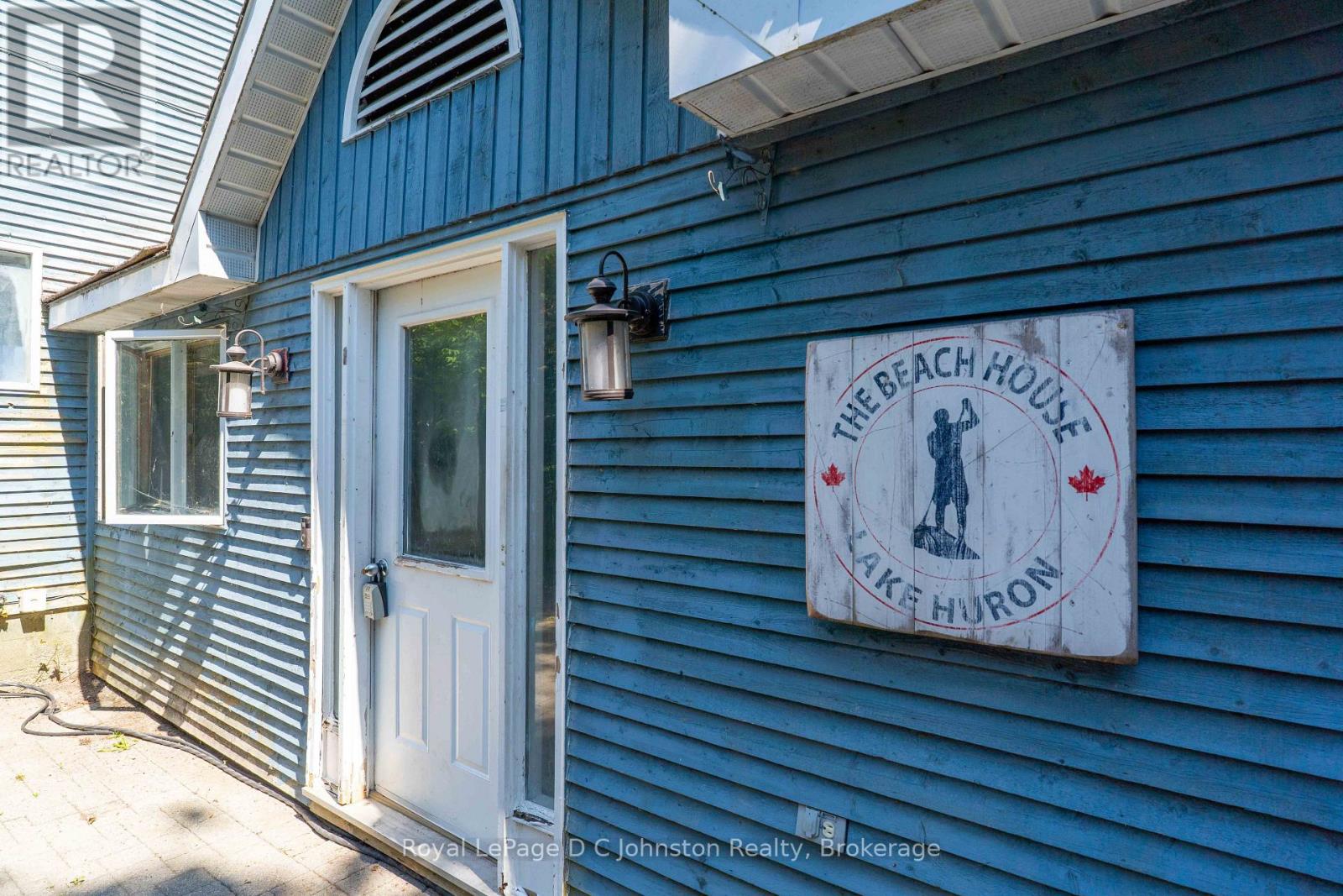 254 BLANCHFIELD ROAD - 45