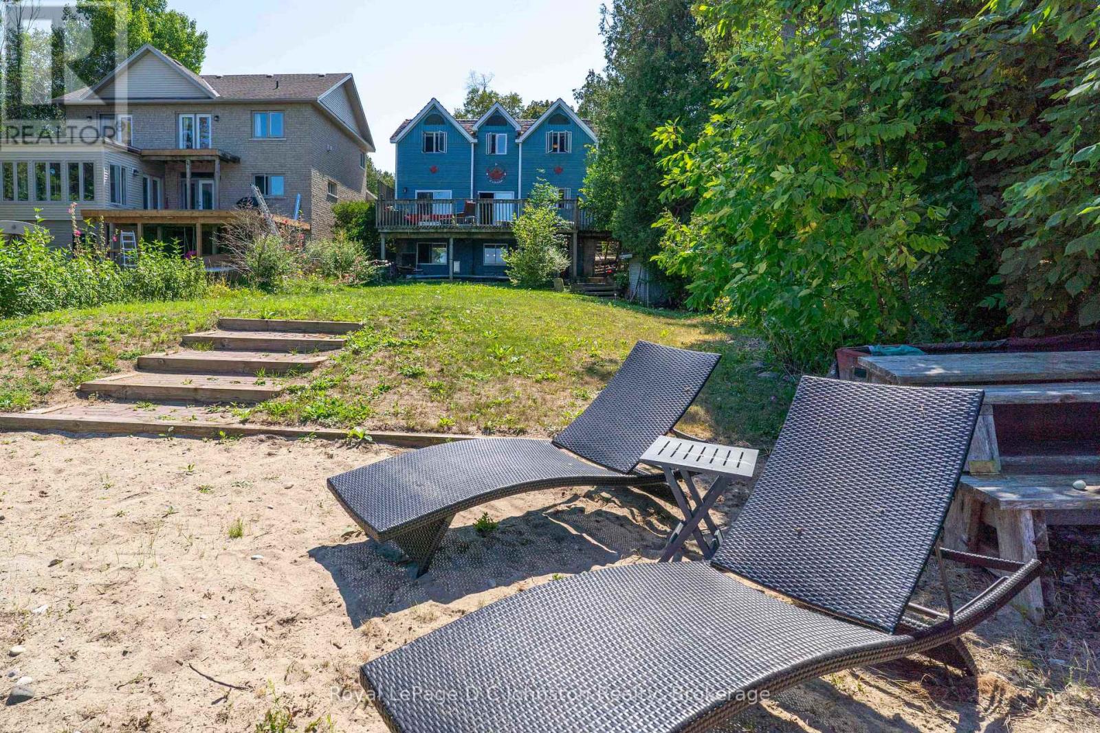 254 BLANCHFIELD ROAD - 48