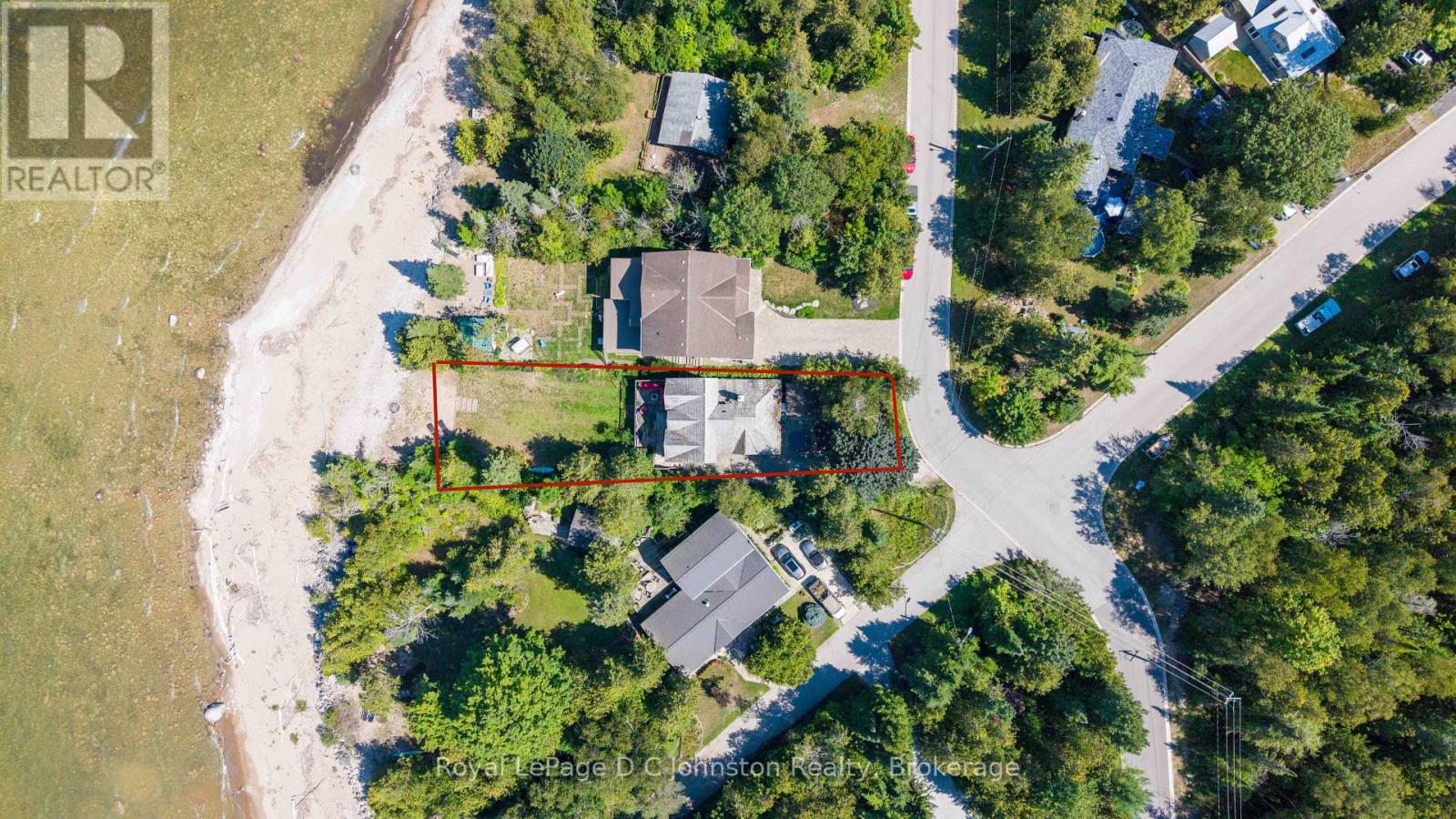 254 BLANCHFIELD ROAD - 49