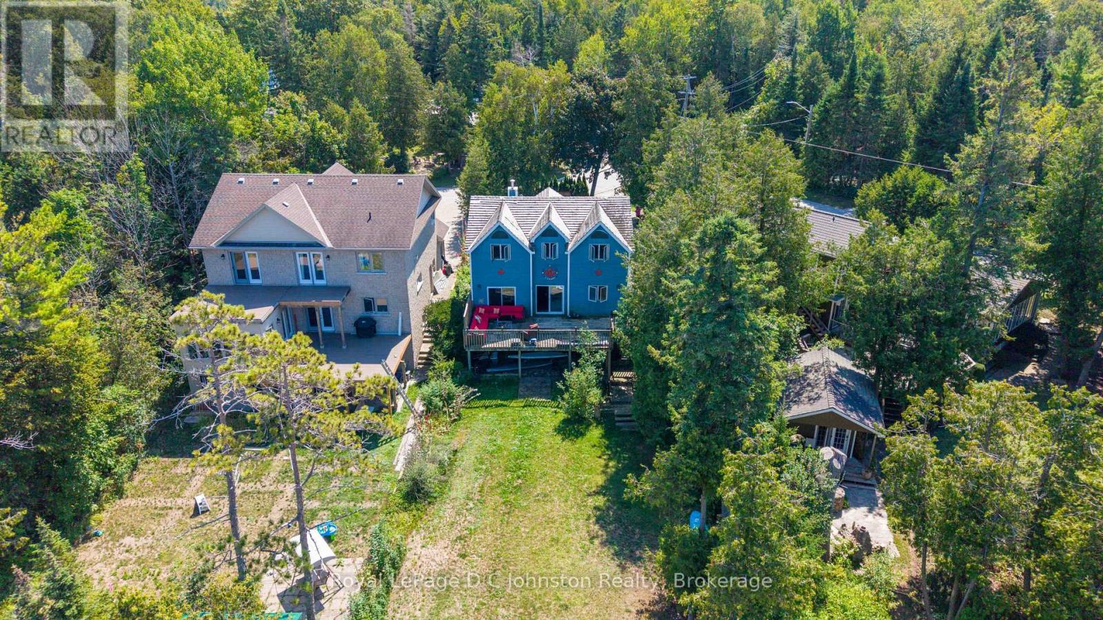 254 BLANCHFIELD ROAD - 50