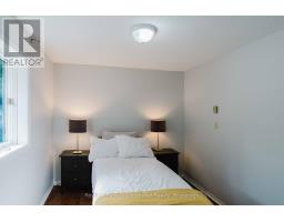 Primary Bedroom - 254 Blanchfield Road, Saugeen Shores, ON N0H2L0 Photo 12