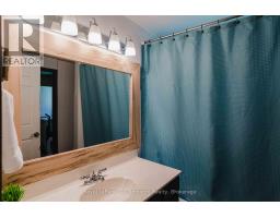 Bedroom - 254 Blanchfield Road, Saugeen Shores, ON N0H2L0 Photo 13
