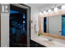254 Blanchfield Road, Saugeen Shores, ON N0H2L0 Photo 14
