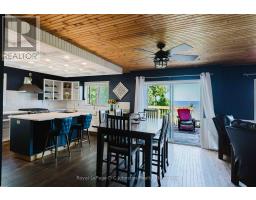 254 Blanchfield Road, Saugeen Shores, ON N0H2L0 Photo 15