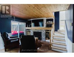 254 Blanchfield Road, Saugeen Shores, ON N0H2L0 Photo 16