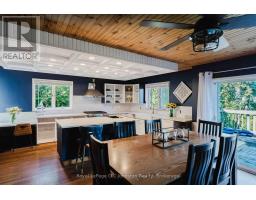 254 Blanchfield Road, Saugeen Shores, ON N0H2L0 Photo 17