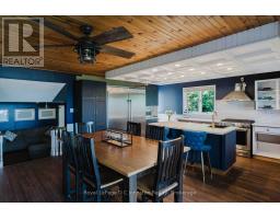 254 Blanchfield Road, Saugeen Shores, ON N0H2L0 Photo 18