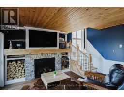 254 Blanchfield Road, Saugeen Shores, ON N0H2L0 Photo 19