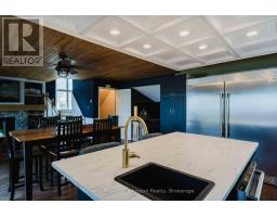254 Blanchfield Road, Saugeen Shores, ON N0H2L0 Photo 21