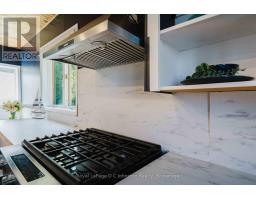 254 Blanchfield Road, Saugeen Shores, ON N0H2L0 Photo 22