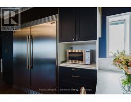254 Blanchfield Road, Saugeen Shores, ON N0H2L0 Photo 23