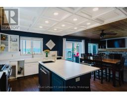 254 Blanchfield Road, Saugeen Shores, ON N0H2L0 Photo 24