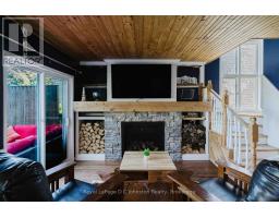 254 Blanchfield Road, Saugeen Shores, ON N0H2L0 Photo 25