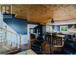 254 Blanchfield Road, Saugeen Shores, ON N0H2L0 Photo 26