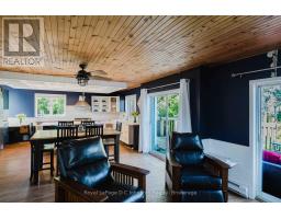 254 Blanchfield Road, Saugeen Shores, ON N0H2L0 Photo 27
