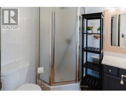 254 Blanchfield Road, Saugeen Shores, ON N0H2L0 Photo 28
