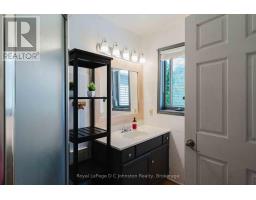 254 Blanchfield Road, Saugeen Shores, ON N0H2L0 Photo 29