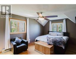 254 Blanchfield Road, Saugeen Shores, ON N0H2L0 Photo 30