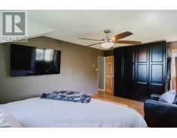 254 Blanchfield Road, Saugeen Shores, ON N0H2L0 Photo 31