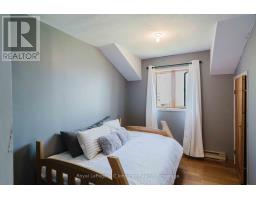 254 Blanchfield Road, Saugeen Shores, ON N0H2L0 Photo 32