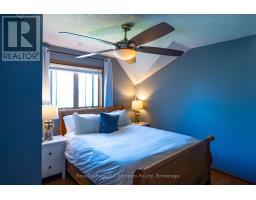 254 Blanchfield Road, Saugeen Shores, ON N0H2L0 Photo 33