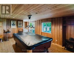 254 Blanchfield Road, Saugeen Shores, ON N0H2L0 Photo 34