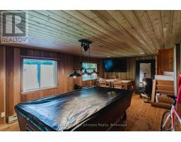 254 Blanchfield Road, Saugeen Shores, ON N0H2L0 Photo 35
