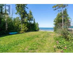 254 Blanchfield Road, Saugeen Shores, ON N0H2L0 Photo 36