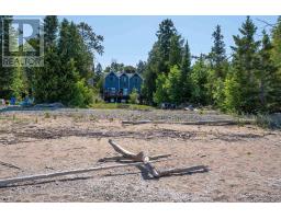 254 Blanchfield Road, Saugeen Shores, ON N0H2L0 Photo 37